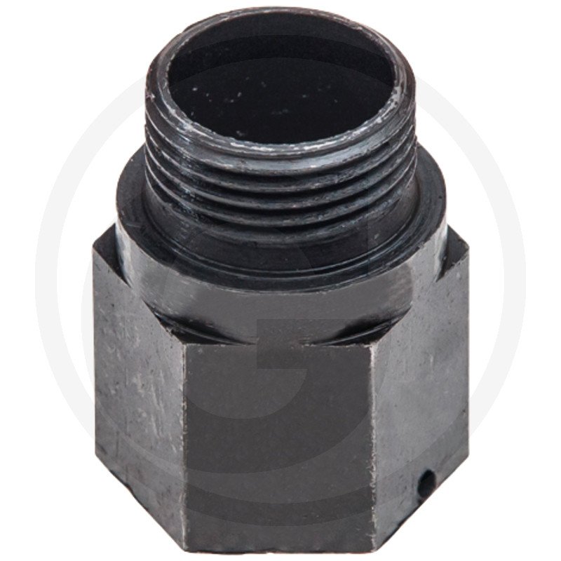 Korek rozdzielacza 50.02.119.1 / 50021191