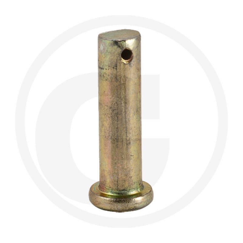 Sworzeń ucha łańcucha bocznego 50.02.124.0 / 50021240