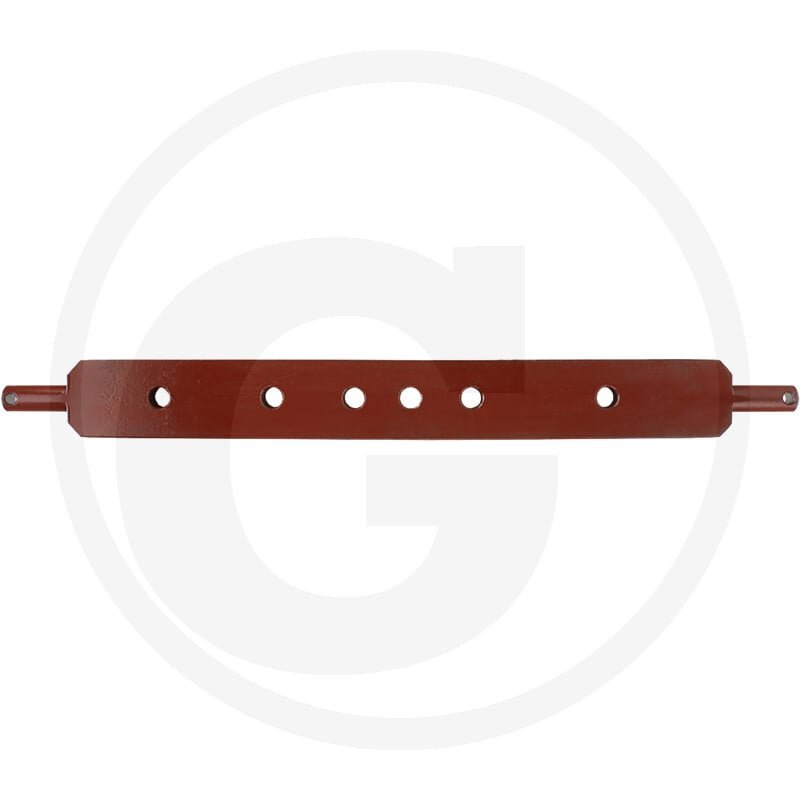 Belka polowa 50.02.169.0 / 50021690