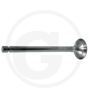 Zawór wydechowy 50.00.848.0 / 50008480