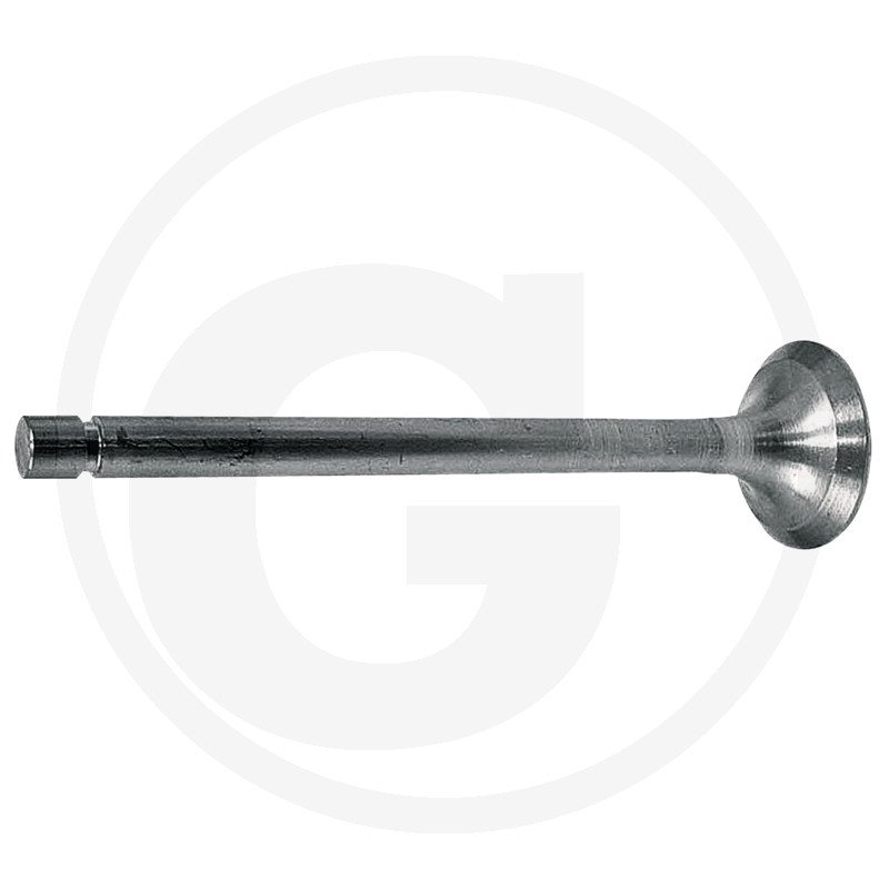 Zawór wydechowy 50.00.848.0 / 50008480