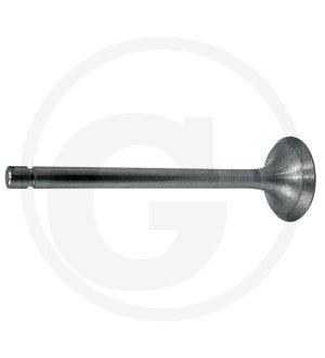 Zawór ssący 50.00.847.0 / 50008470