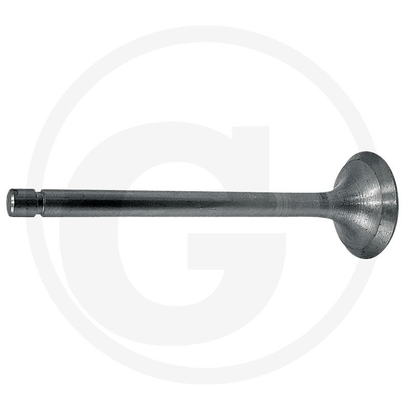 Zawór ssący 50.00.847.0 / 50008470