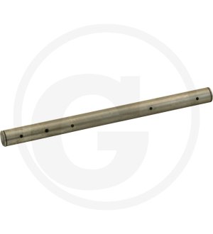 Oś dźwigienek zaworowych 50.00.850.0 / 50008500