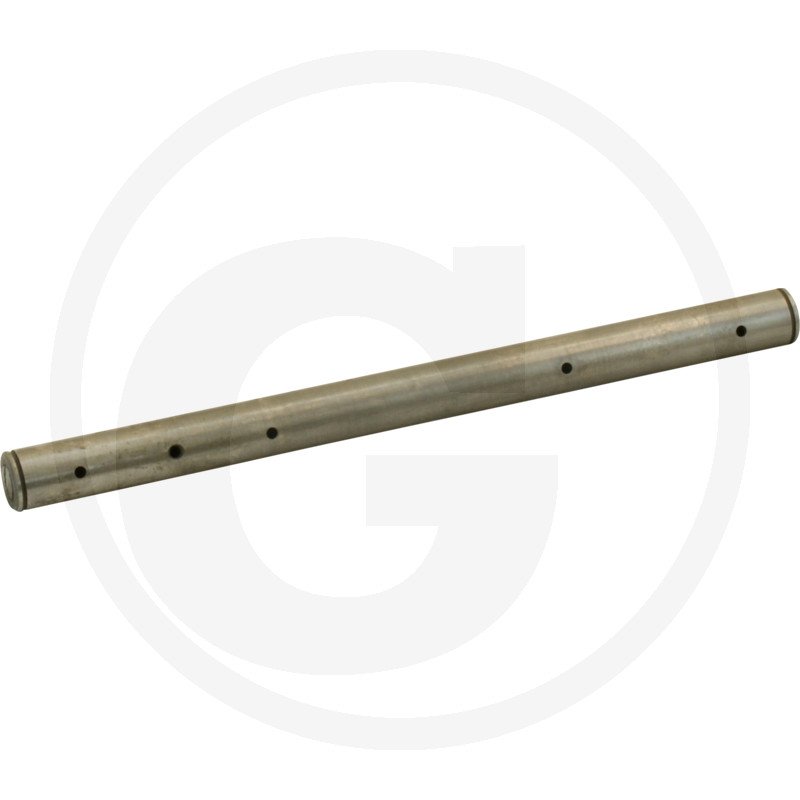 Oś dźwigienek zaworowych 50.00.850.0 / 50008500