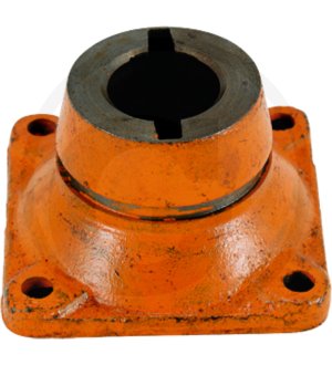 Łożysko dźwigni zmiany biegów 50.01.104.0 / 50011040