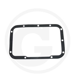 Uszczelka pokrywy górnej 50.01.107.0 / 50011070