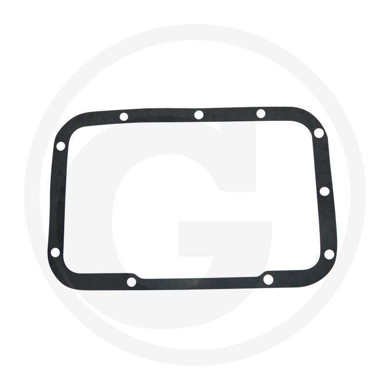 Uszczelka pokrywy górnej 50.01.107.0 / 50011070