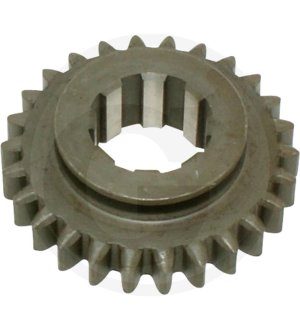 Koło zębate II, V i bezpośredniego biegu 50.01.113.0 / 50011130