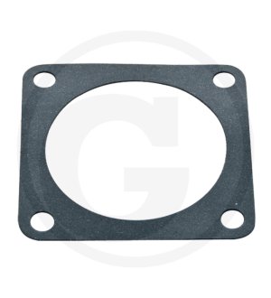 Uszczelka łożyska dźwigni zmiany biegów 50.01.108.0 / 50011080