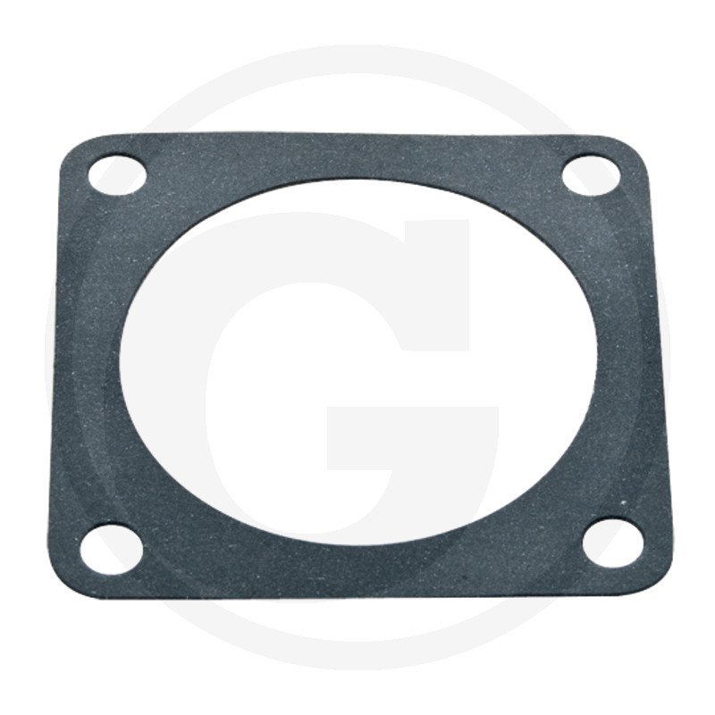 Uszczelka łożyska dźwigni zmiany biegów 50.01.108.0 / 50011080