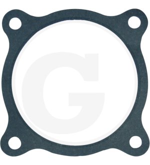 Uszczelka pokrywy łożyska wałka napędowego 50.01.127.0 / 50011270