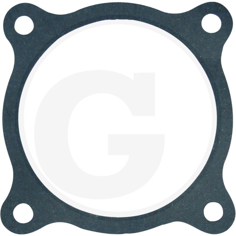 Uszczelka pokrywy łożyska wałka napędowego 50.01.127.0 / 50011270