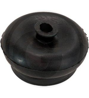 Osłona dźwigni zmiany biegów 50.01.157.0 / 50011570 / 50.01.157.1 / 50011571