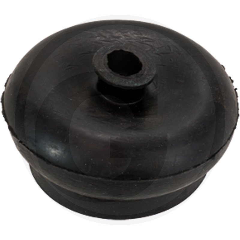 Osłona dźwigni zmiany biegów 50.01.157.0 / 50011570 / 50.01.157.1 / 50011571