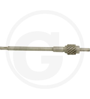 Koło zębate napędzane licznika motogodzin 50.01.175.2 / 50011752