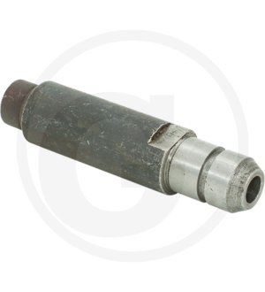 Złącze linki licznika motogodzin 50.01.176.2 / 50011762