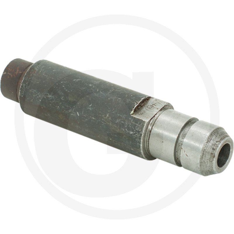 Złącze linki licznika motogodzin 50.01.176.2 / 50011762