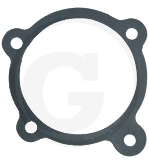 Uszczelka pokrywy napędu licznika motogodzin 50.01.181.0 / 50011810