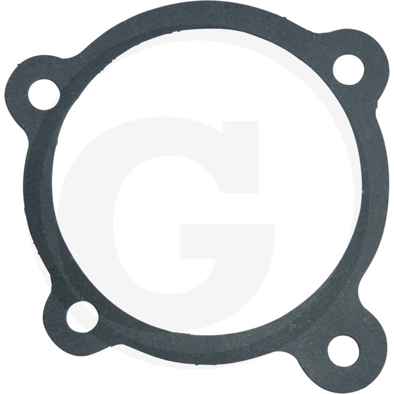 Uszczelka pokrywy napędu licznika motogodzin 50.01.181.0 / 50011810