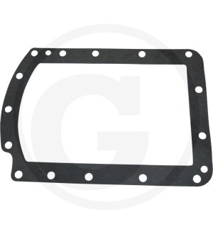 Uszczelka korpusu tylnego mostu przednia 50.01.305.0 / 50013050