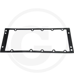 Uszczelka korpusu tylnego mostu górna 50.01.306.0 / 50013060