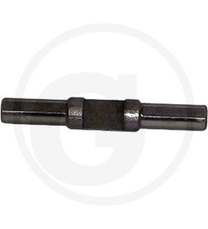 Sworzeń satelitów mechanizmu różnicowego 50.01.316.0 / 50013160