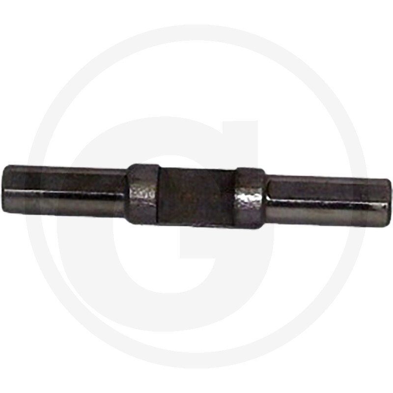 Sworzeń satelitów mechanizmu różnicowego 50.01.316.0 / 50013160