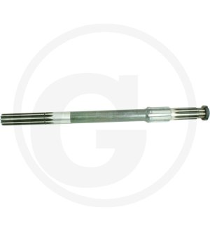 Półoś zwolnicy 50.01.323.1 / 50013231