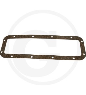 Uszczelka obudowy zwolnicy korkowa 50.01.335.0 / 50013350