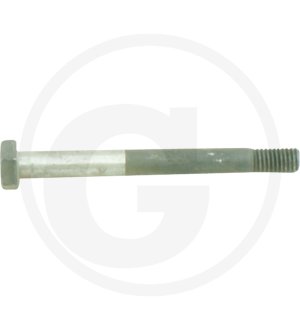 Śruba mechanizmu różnicowego pasowana 50.01.342.0 / 50013420