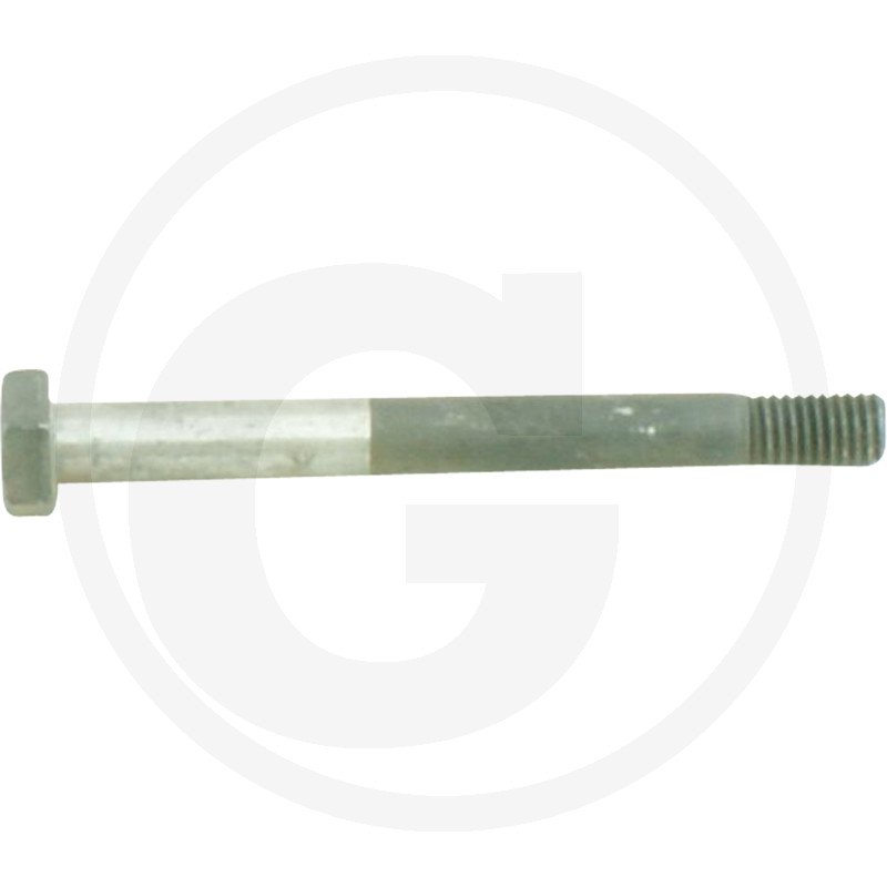 Śruba mechanizmu różnicowego pasowana 50.01.342.0 / 50013420