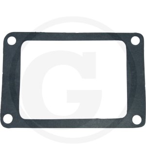 Uszczelka pokrywy pochwy prawej 50.01.347.0 / 50013470