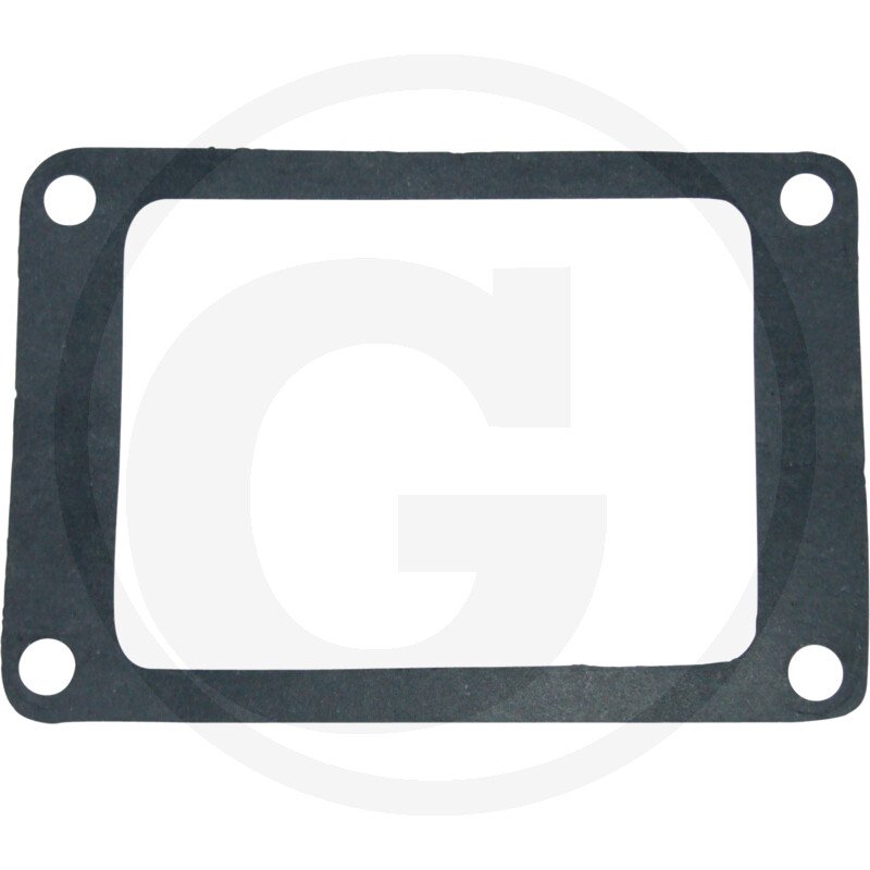 Uszczelka pokrywy pochwy prawej 50.01.347.0 / 50013470