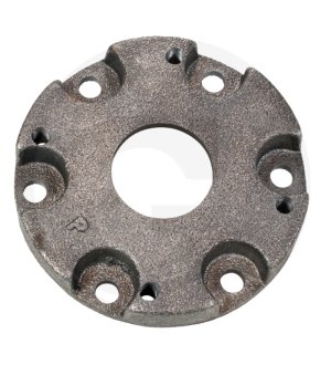 Pokrywa wałka przekaźnika mocy 50.01.356.0 / 50013560