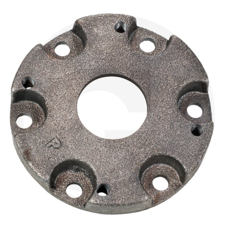 Pokrywa wałka przekaźnika mocy 50.01.356.0 / 50013560