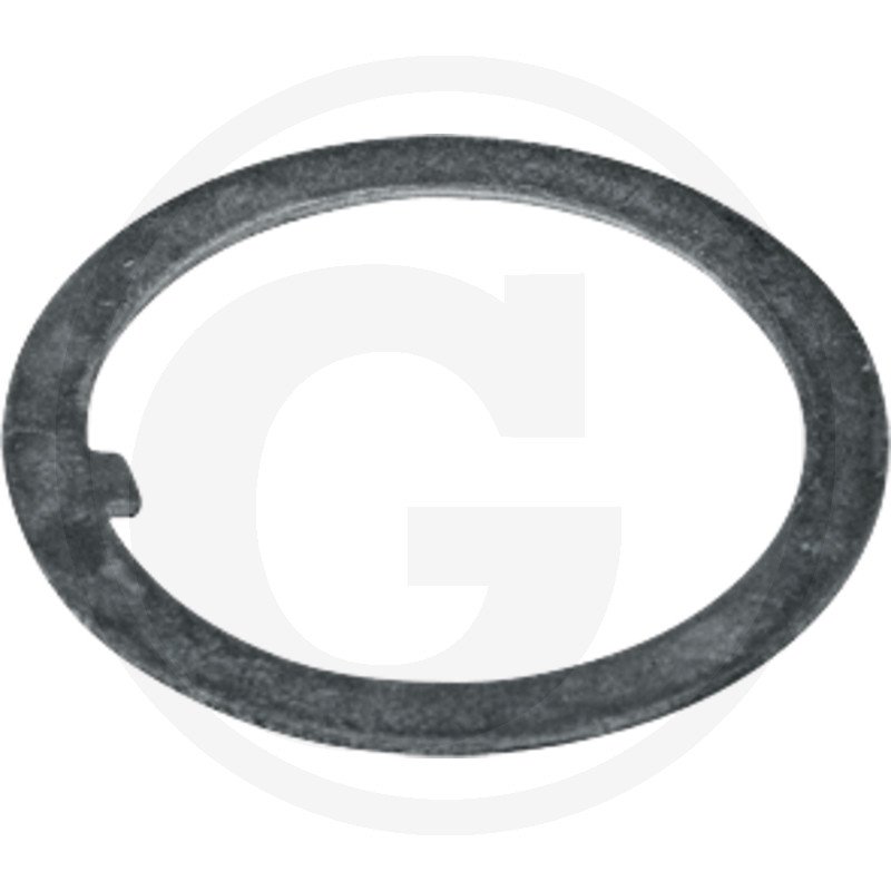 Podkładka nakrętki mechanizmu różnicowego 50.01.372.0 / 50013720