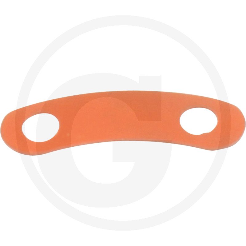 Podkładka zabezpieczająca 50.01.404.0 / 50014040