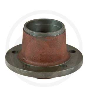 Piasta koła przedniego 50.01.550.1 / 50015501