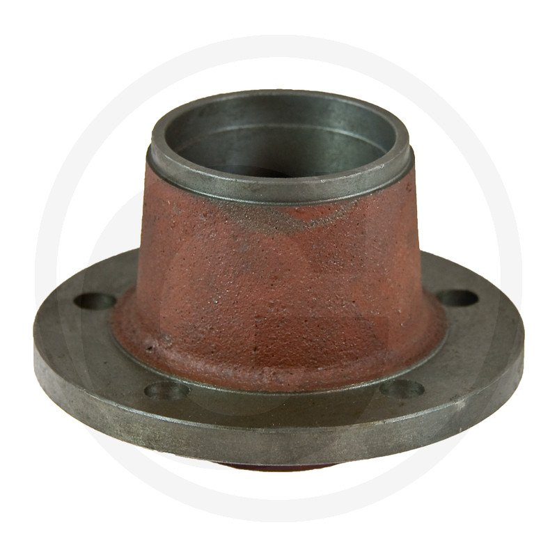 Piasta koła przedniego 50.01.550.1 / 50015501