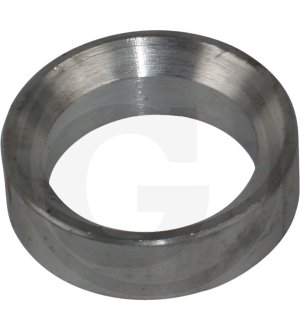 Pierścień dystansowy czopu 50.01.573.0 / 50015730, 65650015730