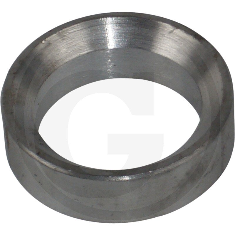 Pierścień dystansowy czopu 50.01.573.0 / 50015730, 65650015730