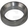 Pierścień dystansowy czopu 50.01.573.0 / 50015730, 65650015730