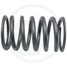 Sprężyna zaworu 50.00.134.1 / 50001341