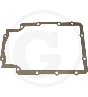 Uszczelka miski olejowej 50.00.150.1 / 50001501