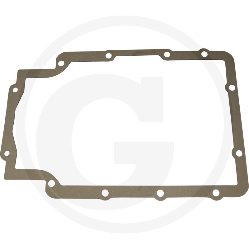 Uszczelka miski olejowej 50.00.150.1 / 50001501