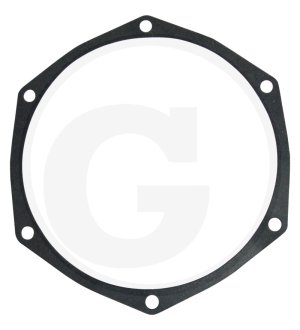 Uszczelka pokrywy przedniej 50.00.154.1 / 50001541