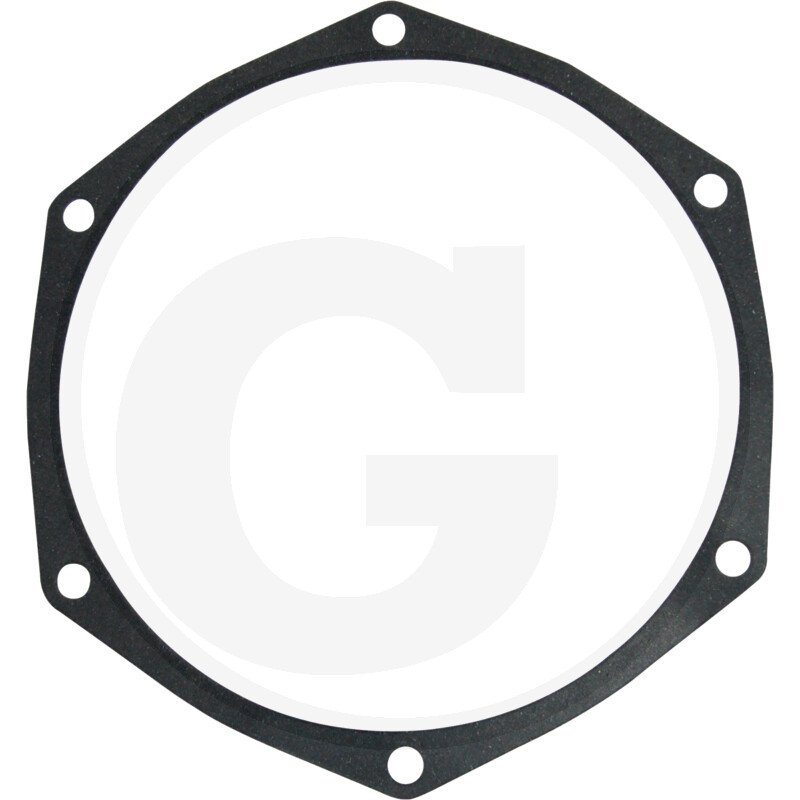 Uszczelka pokrywy przedniej 50.00.154.1 / 50001541