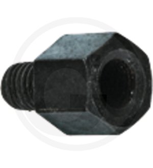 Łącznik korpusu z czujnikiem ciśnienia oleju 50.00.158.2 / 50001582