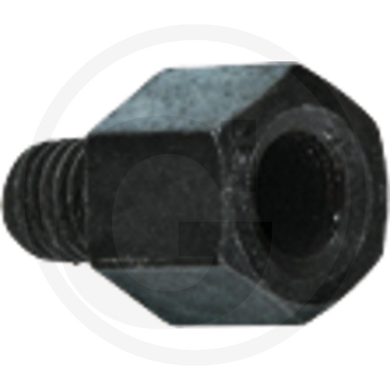 Łącznik korpusu z czujnikiem ciśnienia oleju 50.00.158.2 / 50001582